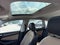 2020 Volkswagen Jetta SEL Premium