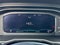 2020 Volkswagen Jetta SEL Premium