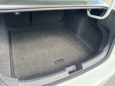2020 Volkswagen Jetta SEL Premium