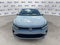 2025 Volkswagen Jetta SEL