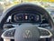 2025 Volkswagen Jetta SEL