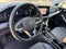 2025 Volkswagen Jetta SEL