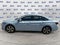 2025 Volkswagen Jetta SEL