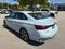 2025 Volkswagen Jetta SEL
