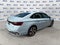 2025 Volkswagen Jetta SEL