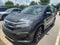 2021 Honda Pilot Touring 7-Passenger