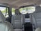 2021 Honda Pilot Touring 7-Passenger