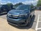 2021 Honda Pilot Touring 7-Passenger
