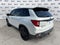 2021 Honda Passport Sport