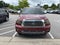 2007 Toyota Tundra LTD