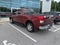 2007 Toyota Tundra LTD