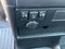 2020 Toyota Sienna Limited