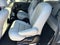 2020 Toyota Sienna Limited