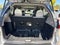 2020 Toyota Sienna Limited
