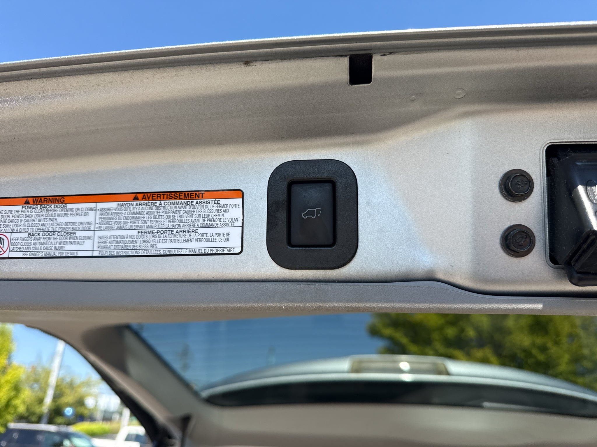 2020 Toyota Sienna Limited