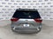 2020 Toyota Sienna Limited
