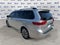 2020 Toyota Sienna Limited