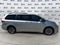 2020 Toyota Sienna Limited