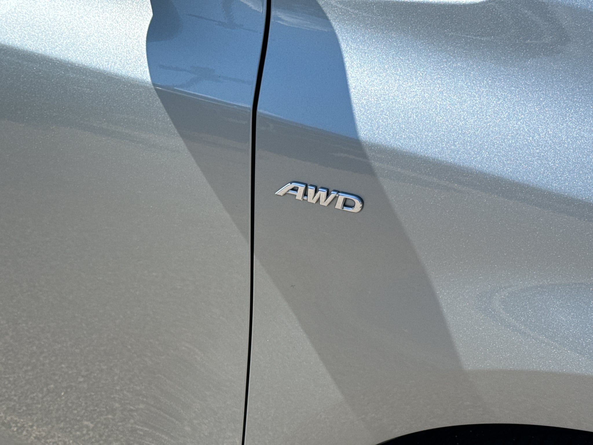 2020 Toyota Sienna Limited