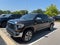 2020 Toyota Tundra 1794 Edition
