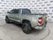 2018 Toyota Tundra Limited
