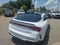 2022 Kia K5 GT