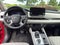 2023 Mitsubishi Outlander SEL