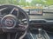 2022 Mazda Mazda CX-9 Grand Touring