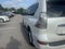 2019 Lexus GX 460 Base