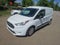 2019 Ford Transit Connect XLT