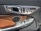 2019 Mercedes-Benz SLC 43 AMG®