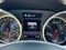 2019 Mercedes-Benz SLC 43 AMG®