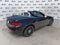 2019 Mercedes-Benz SLC 43 AMG®