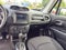 2020 Jeep Renegade Altitude