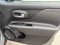 2020 Jeep Renegade Altitude