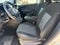 2020 RAM ProMaster City Tradesman
