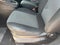 2020 RAM ProMaster City Tradesman