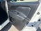 2020 RAM ProMaster City Tradesman