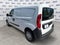 2020 RAM ProMaster City Tradesman