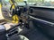 2023 Jeep Wrangler Willys