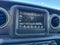 2023 Jeep Wrangler 4xe Willys