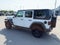 2023 Jeep Wrangler 4xe Willys