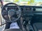 2023 Jeep Wrangler 4xe Willys