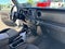 2023 Jeep Wrangler 4xe Willys