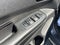 2021 Dodge Durango SXT