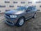 2021 Dodge Durango SXT