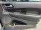 2021 Dodge Durango SXT