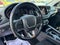 2021 Dodge Durango SXT