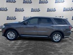 2021 Dodge Durango SXT