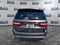 2021 Dodge Durango SXT